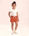 Blusa Infantil Menina com Estampa Kely Kety-55ae064c-35bf-458c-b988-1c4cef2ce856