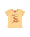 Blusa Infantil Menina com Estampa Kely Kety-e285acf0-51fc-408f-bc2c-e335cd6d9f9c