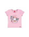 Blusa Infantil Menina com Estampa Kely Kety-e61dc9ed-426d-45cc-bca2-55dfad9bf255
