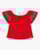 Vermelho