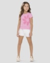Blusa Infantil Menina em Cotton com Estampa Floral Kely Kety Rosa-6c599ebf-1b94-4e83-862e-6399a4b01343