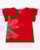 Vermelho