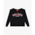 Cor_Preto