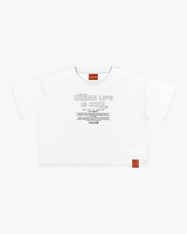 Blusa Junevil com Estampa em Meia Malha BaseD Branco-caee243b-2cec-4a8b-a4a5-7756a28a6cf6