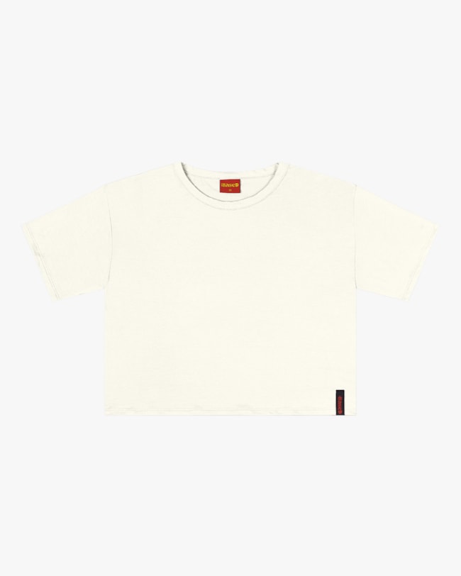 Blusa Juvenil Ampla BaseD-f494c698-fdd8-4f6a-9c84-1c98096b8b91