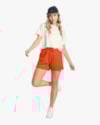 Blusa Juvenil Ampla BaseD-9d69d004-d1b8-4671-a82d-c86fa97e5e1d