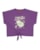 Roxo