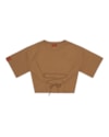Blusa Juvenil com Amarração em Meia Mlaha Based-b0d58bca-91d5-4d26-8c55-9d809241f155