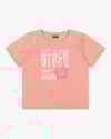 Blusa Juvenil com Estampa em Meia Malha BaseD-a68c1584-d26f-430b-becf-aafe7d3adf31