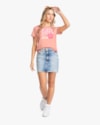 Blusa Juvenil com Estampa em Meia Malha BaseD-8cc77b8c-0e0b-49fe-9c75-44ceef888110