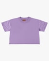 Blusa Juvenil com Mangas Estampada - BaseD - Sinfonia-5094eeb7-de9f-4e1a-8eaf-91e1275865eb