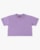 Roxo
