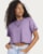 Roxo