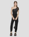 Blusa Juvenil de Um Ombro com Strass Aplicado – BaseD – Preto-c2b44bb0-e956-49bc-9b78-8e92ddda9729