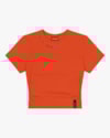 Blusa Juvenil em Cotton BaseD-4a969bf2-7fbd-41ef-b1e4-ba2747f0a88d