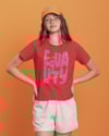Blusa Juvenil em Meia Malha Based Tomato-244964f6-e6d0-4593-81b4-e9cdaa31e044