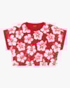 Blusa Juvenil Estampada em Meia Malha BaseD-1ca4a3f8-35d6-4093-b6b8-b4ff5b0331bd
