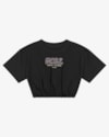 Blusa Juvenil Feminina em Meia Malha com Elástico Barra – BaseD – Preto-dafffad5-4cf4-4493-9ab6-b3c79d954c98