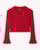 Vermelho