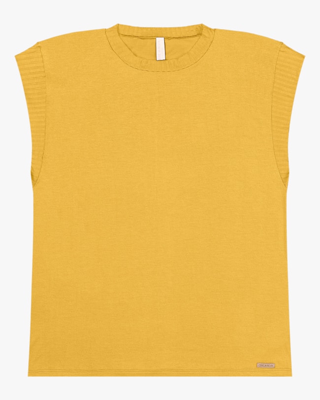 Blusa Manga Curta Plus Size Cereja Rosa-fbe973d0-f77b-4fa8-bf42-e72613808492