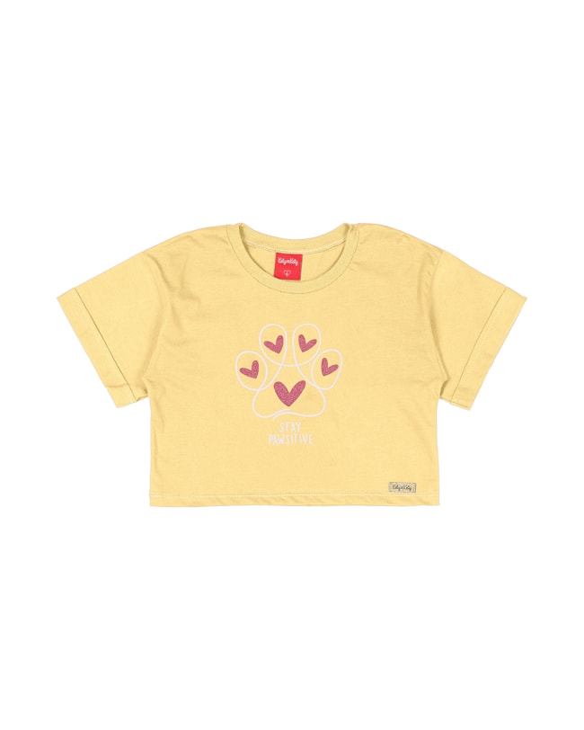 Blusa Meia Malha Menina Kely Kety-e446e82c-26a6-423a-b0cc-08077226c151