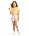 Blusa Meia Malha Menina Kely Kety-f41c8df9-f419-4159-980d-11ea88beb271