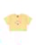 Amarelo
