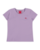 Roxo