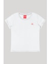 Blusa Menina Kely Kety Básica-79121612-92a7-4aa8-8bfb-688128f5c03c