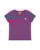 Roxo