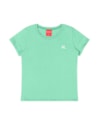 Blusa Menina Kely Kety Básica-aa24e76f-06e8-49c0-b1fe-eb439e8a52f5