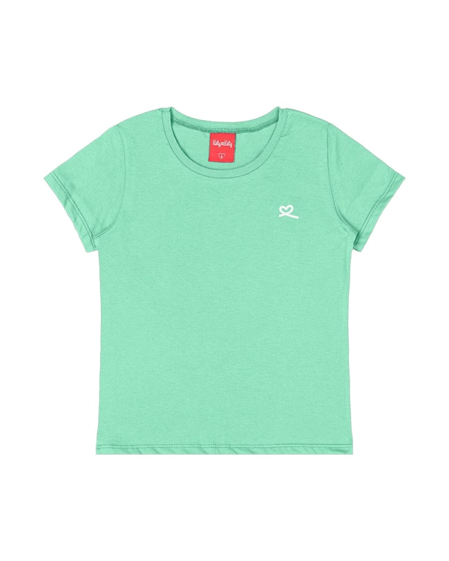Blusa Menina Kely Kety Básica-f3db562a-6022-4095-bd44-32f6b78eca20