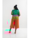 Blusa Mullet em Tecido Cereja Curves-beb85d07-2bd3-475d-a166-c97c512ce93c
