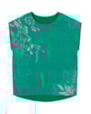 Blusa Mullet em Tecido Cereja Curves-5492baaa-a970-4c15-9401-d4090bf2763a