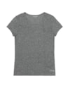 Blusa Mullet Fitness Feminina Cereja Rosa-28852553-4f56-4c0a-9367-2f9654f677fc