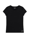 Blusa Mullet Fitness Feminina Cereja Rosa-3faa8d45-6a4a-43e1-ae02-a4c3cb1a19b7