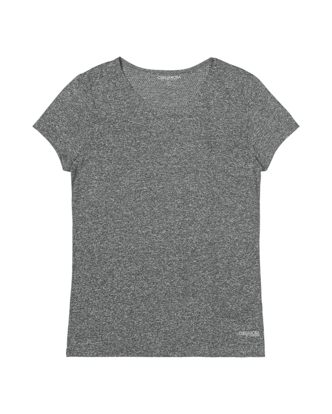 Blusa Mullet Fitness Feminina Cereja Rosa-13ff8916-ac82-488a-9d87-c8aa9efec556