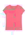 Blusa Mullet Fitness Feminina Cereja Rosa G Mescla-0bbd7022-2f20-46fb-851d-21dc8d762f36