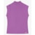 Cor_Roxo
