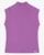 Roxo