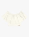 Blusa Ombro a Ombro Reta Cereja Rosa-d2c3d76f-73f0-4b54-9ceb-9db696f05a41