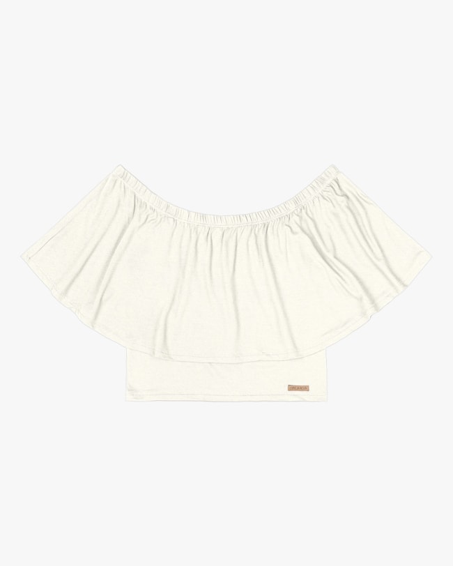 Blusa Ombro a Ombro Reta Cereja Rosa-d6eacda6-19db-49b0-8821-9fb6f4237863