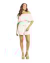 Blusa Ombro a Ombro Reta Cereja Rosa-7c7bf4de-4095-400a-993e-fac4bdf105e9