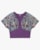 Roxo