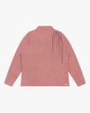 Blusa Plus Size Manga Longa em Malha com Brilho Cereja Rosa-c5bfd6d6-228e-4f62-a2bf-1a0c706b08f0