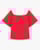 Vermelho