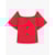 Cor_Vermelho