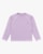 Roxo