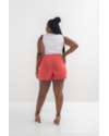 Blusa Regata Feminina Cereja Curves Básica-17d451c8-af8a-401c-ae82-d4ada14e9310