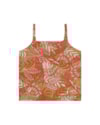 Blusa Regata Feminina Cereja Curves Estampada-c696fb76-0739-415e-a716-5da54a4c2b34